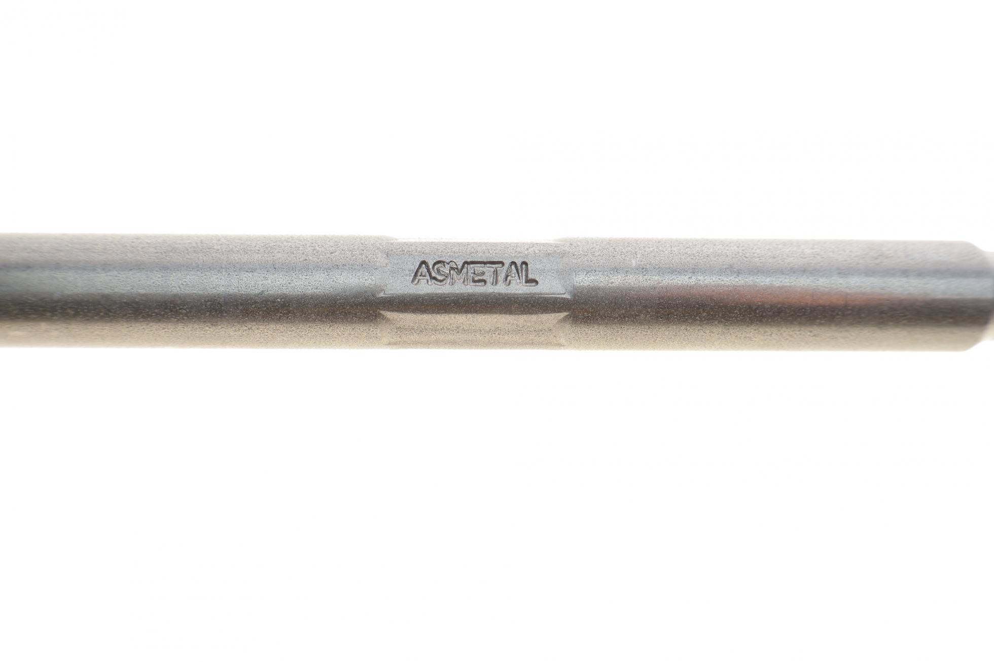 29VW0555 AS METAL